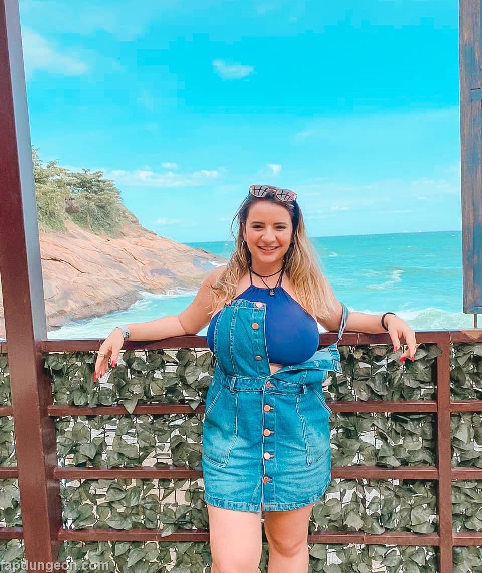 Clarinhalevy – Busty Thick Teen #qAACi8pu