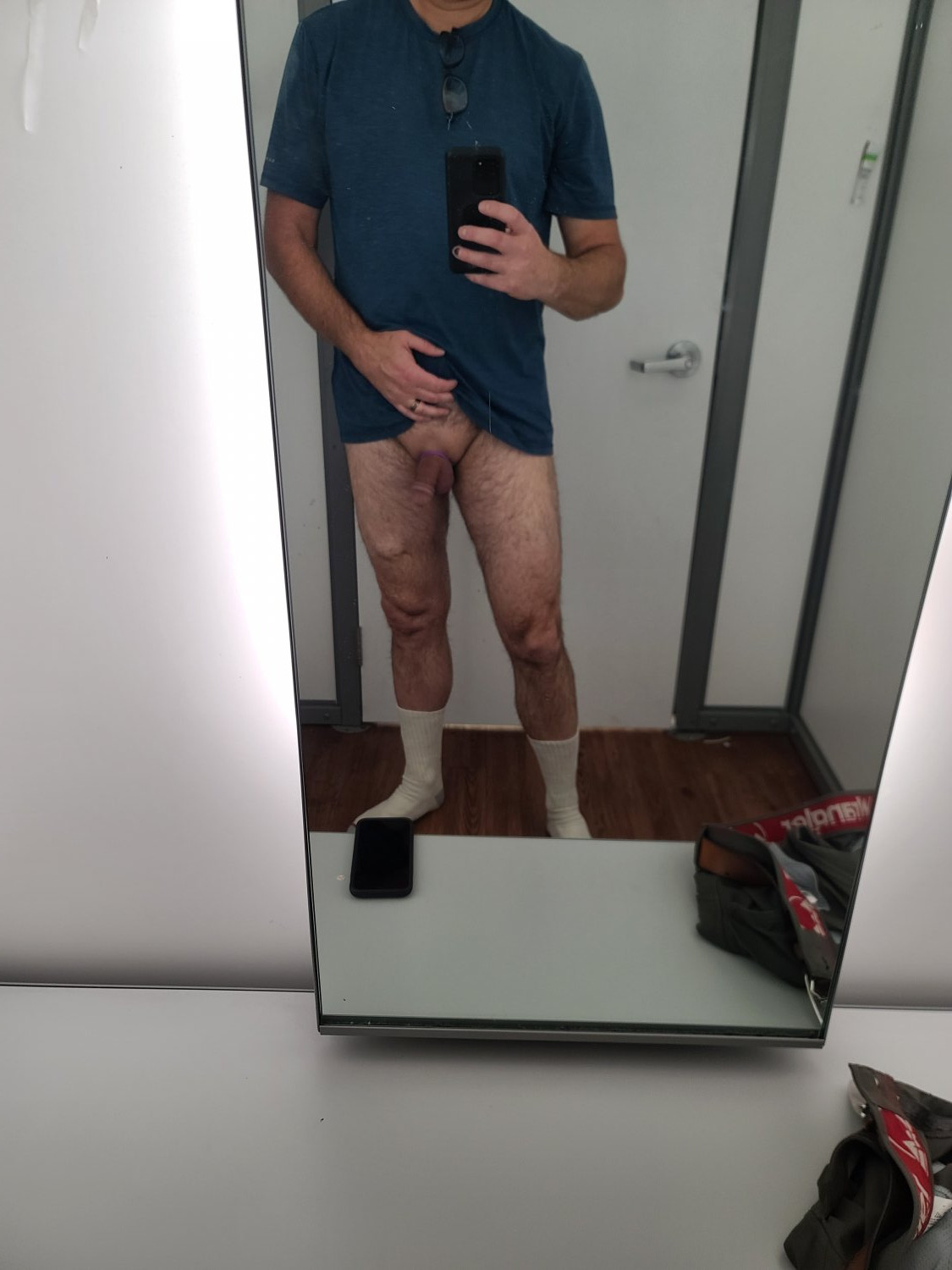 Random adventures_20220412-125618 #24xb9SkU