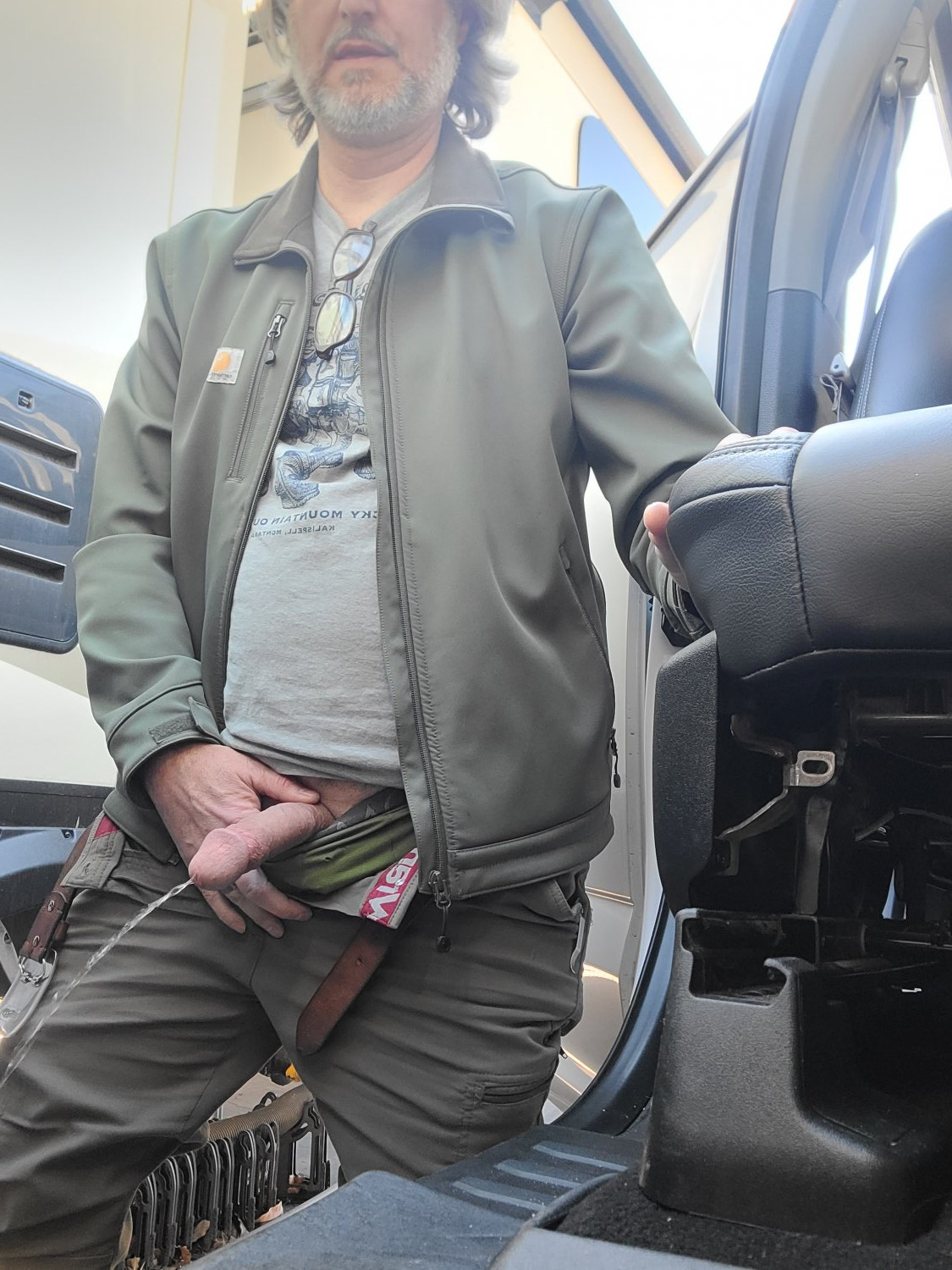 Random adventures_20220412-125618 #AKLN1zNh