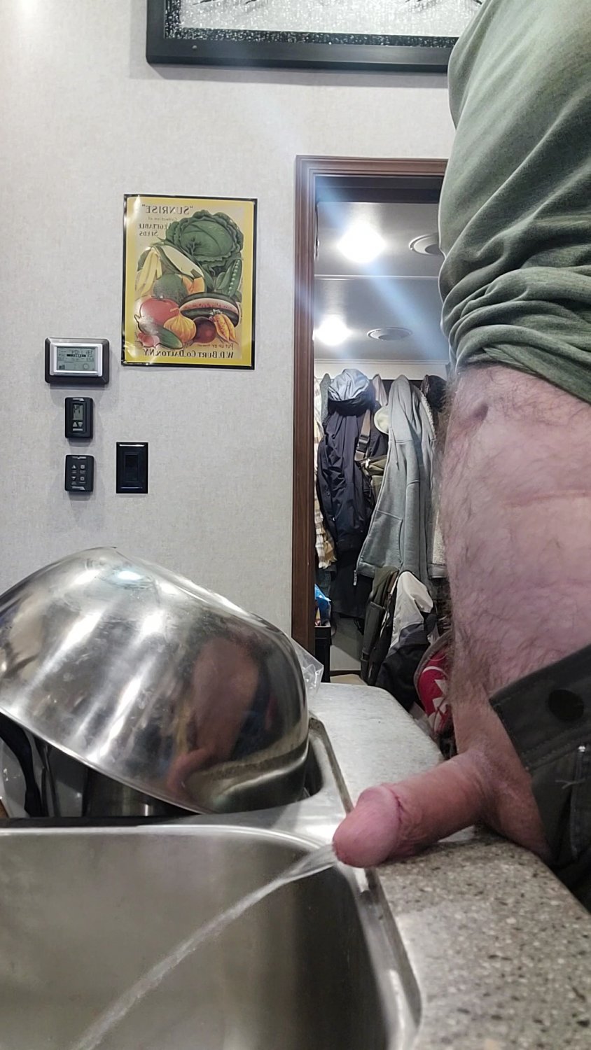 Random adventures_20220412-125618 #ByZjvts8