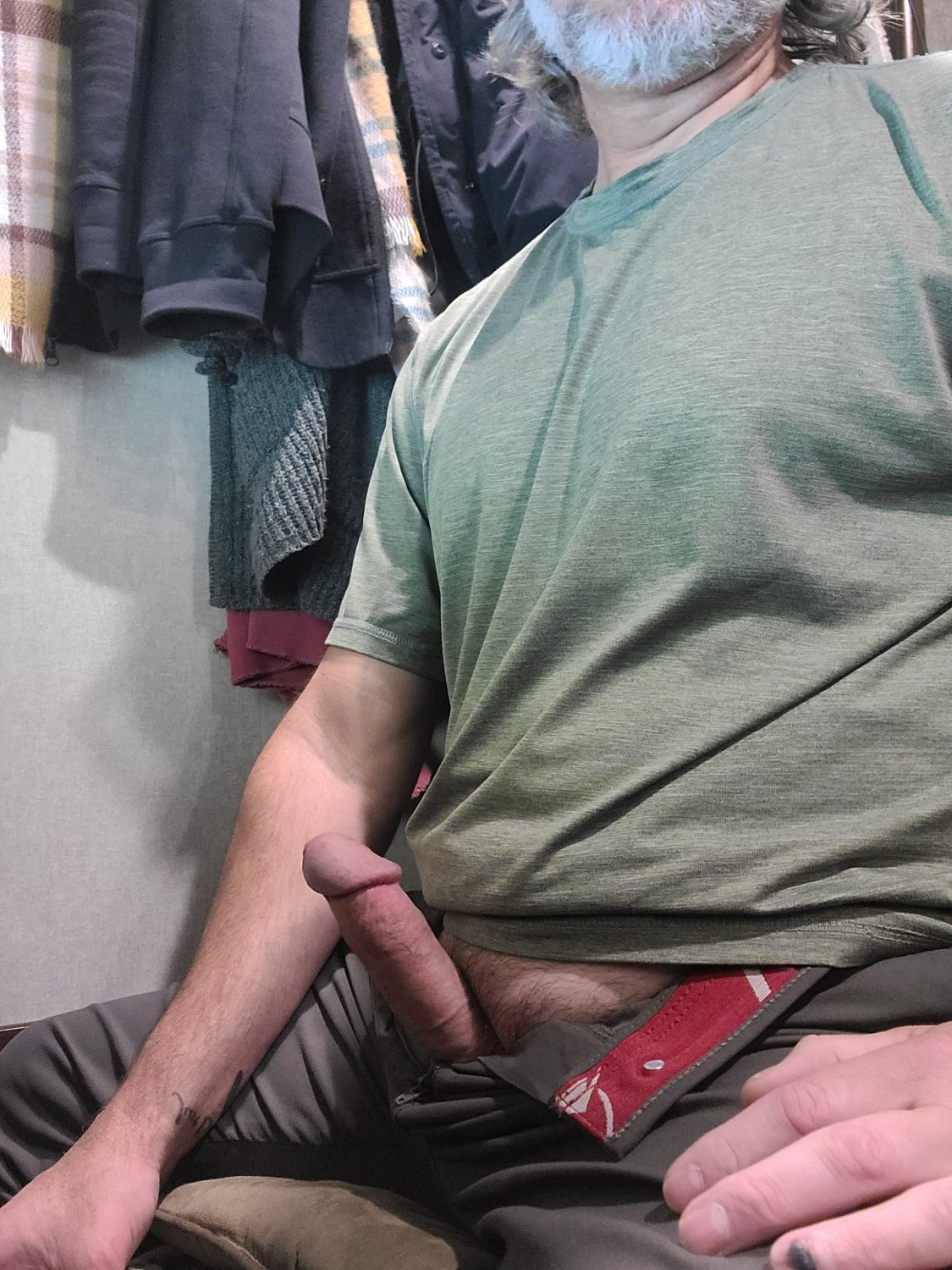 Random adventures_20220412-125618 #E0yyZlX0