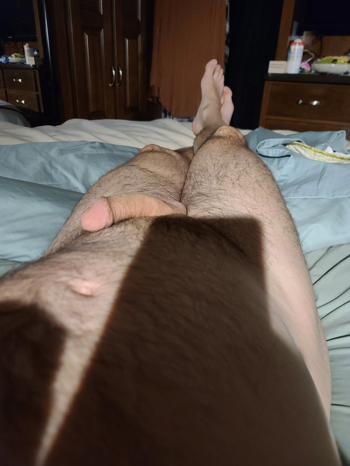 Random adventures_20220412-125618 #Q3yj7ch5