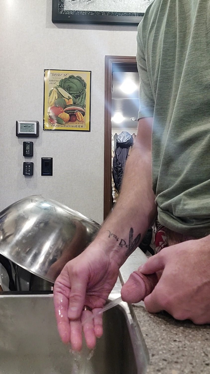 Random adventures_20220412-125618 #QCtaUDop