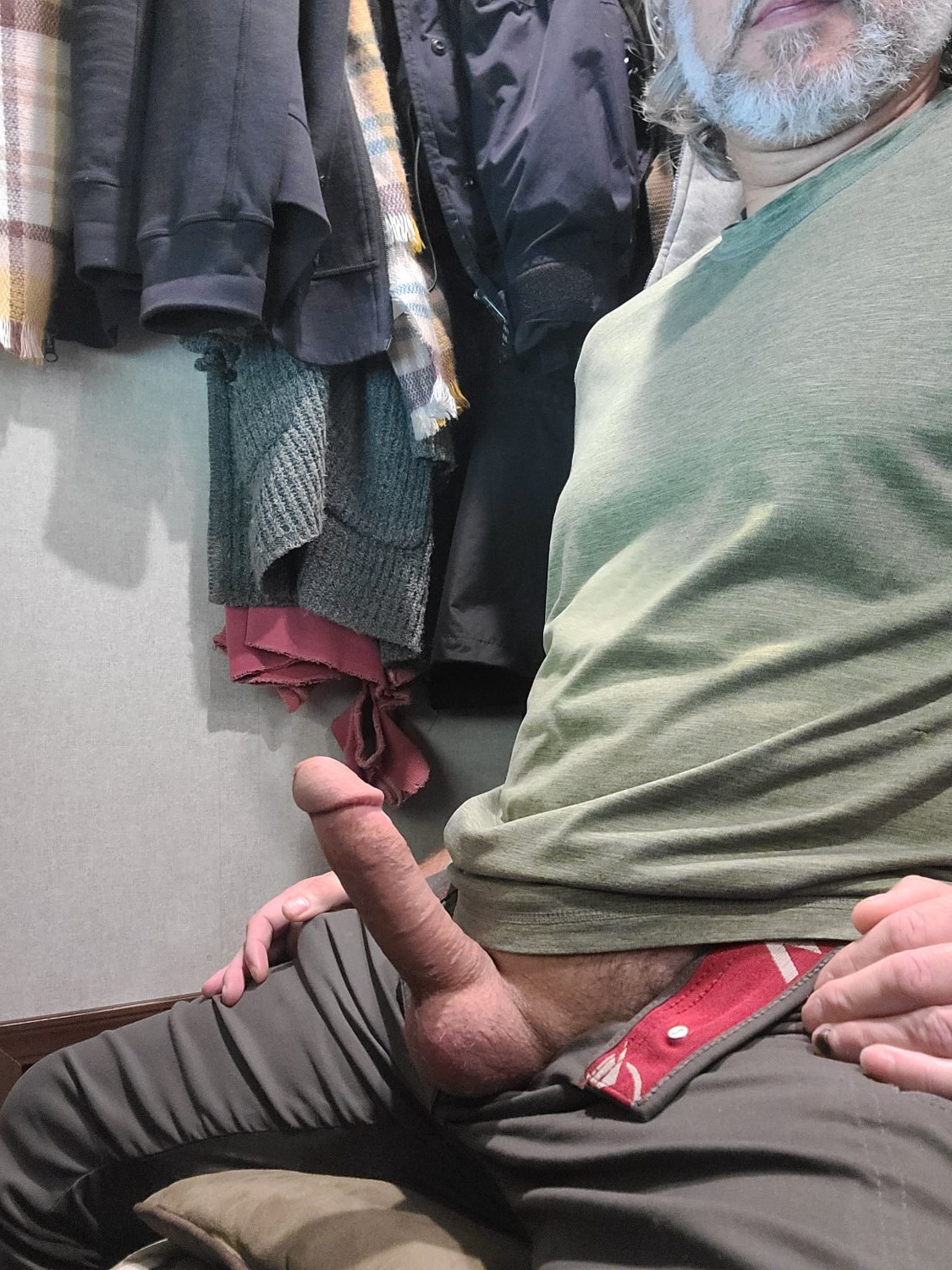 Random adventures_20220412-125618 #QfrVBrCT