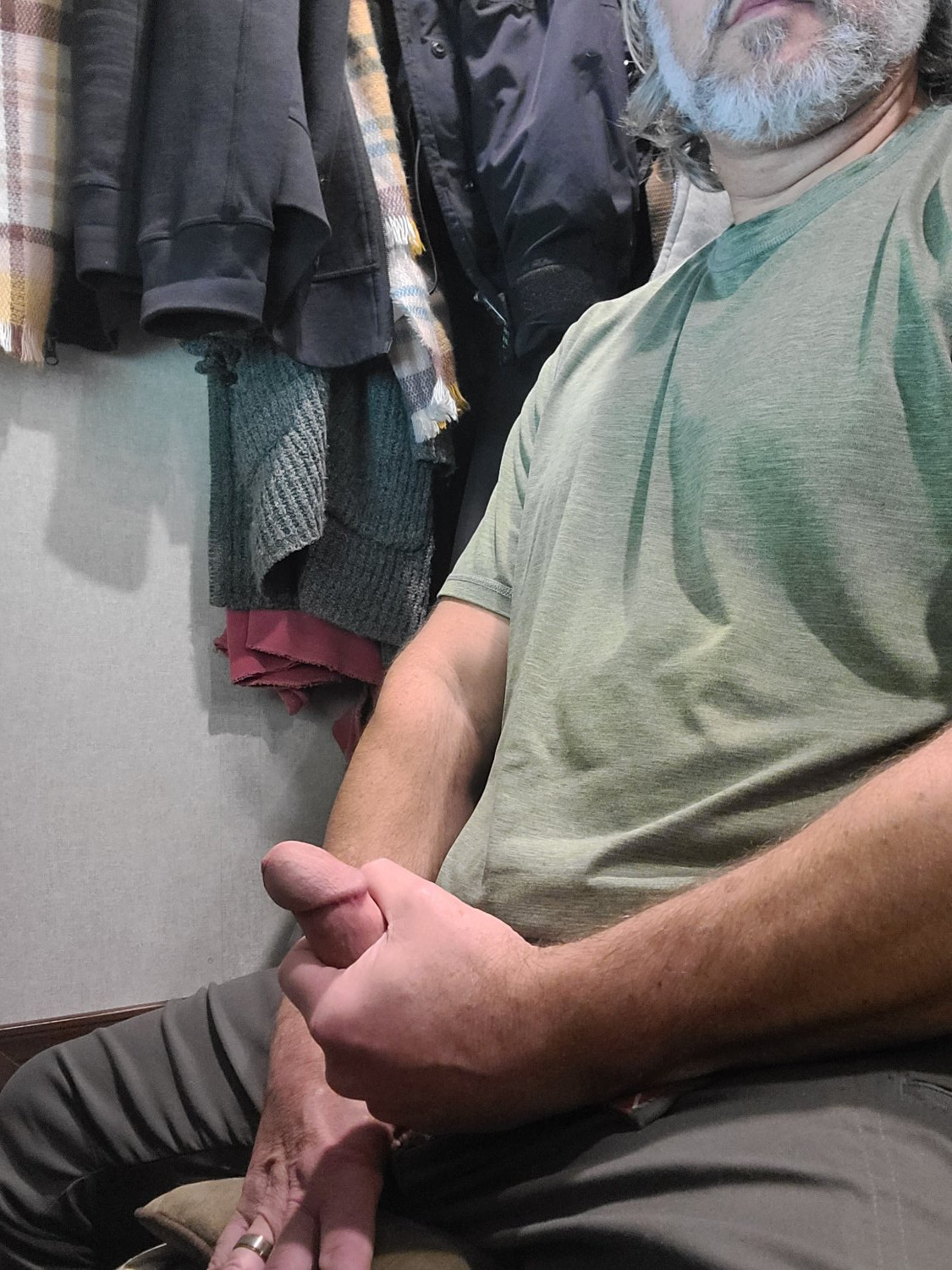 Random adventures_20220412-125618 #iEcAr9Qw