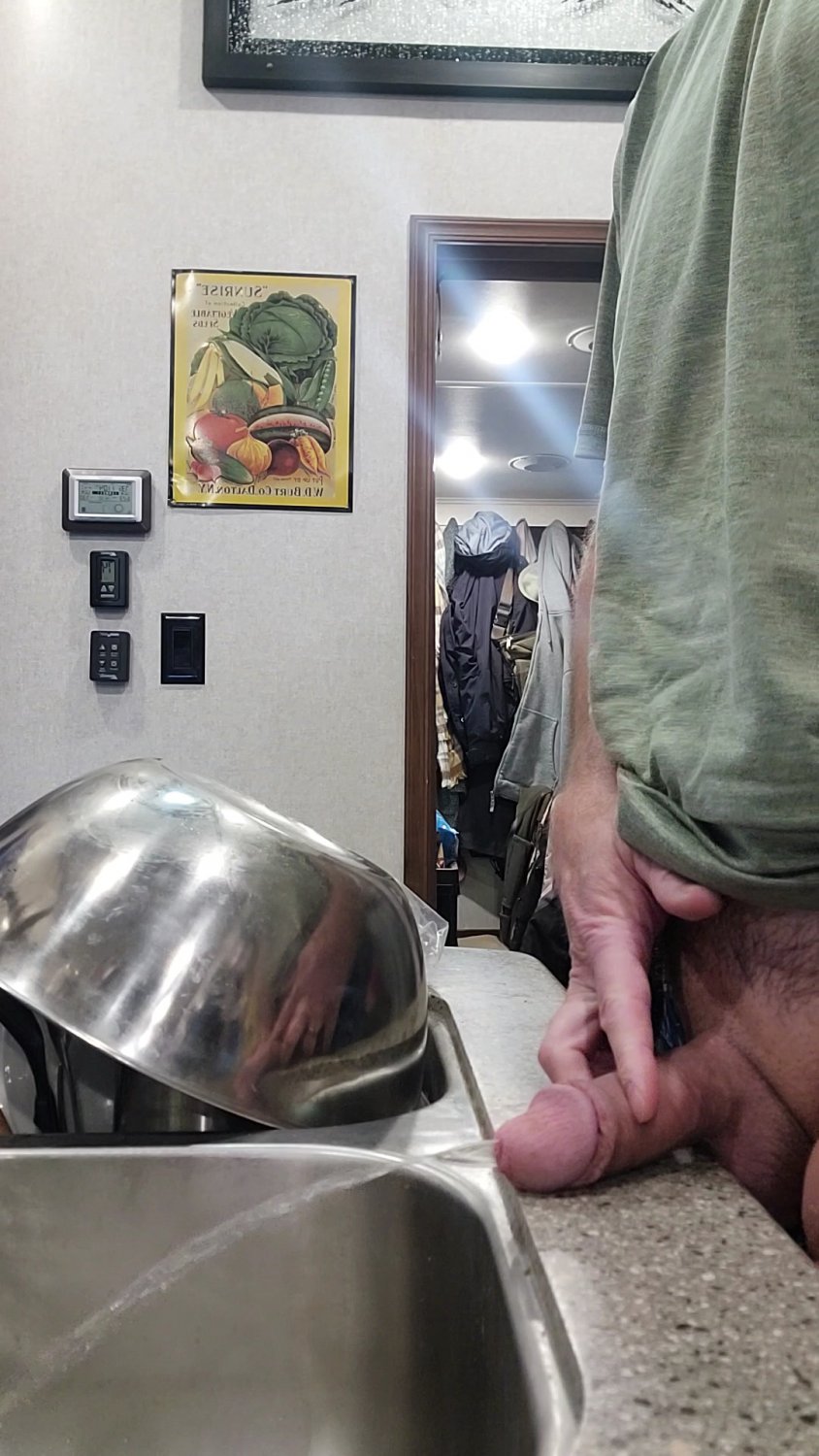 Random adventures_20220412-125618 #yzTxb1l1