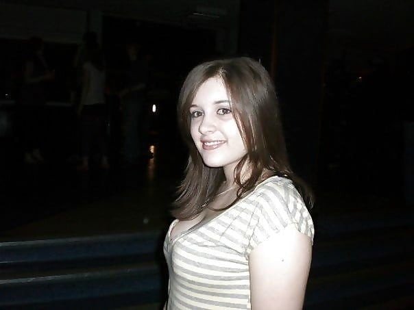 Kylie #Ff2uuE30