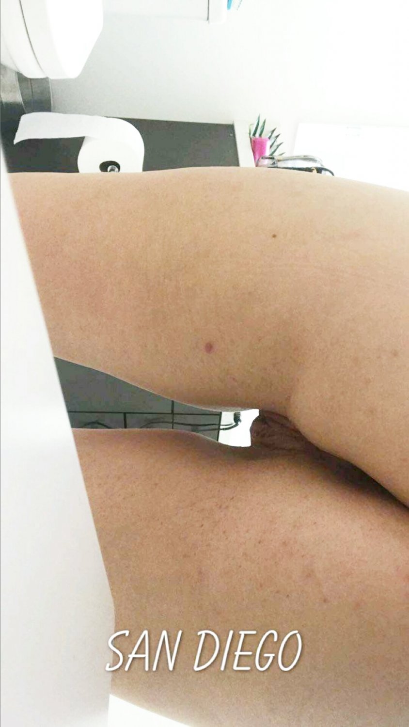 Zoie Burgher New Leaks  #1B4yQIKF