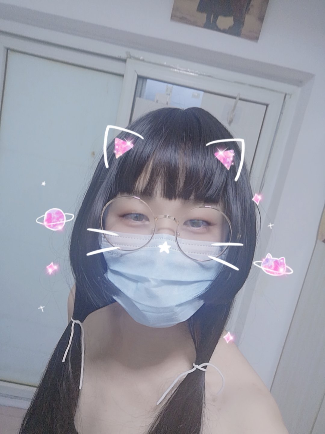 chinayb0305 #HmyGO6h0