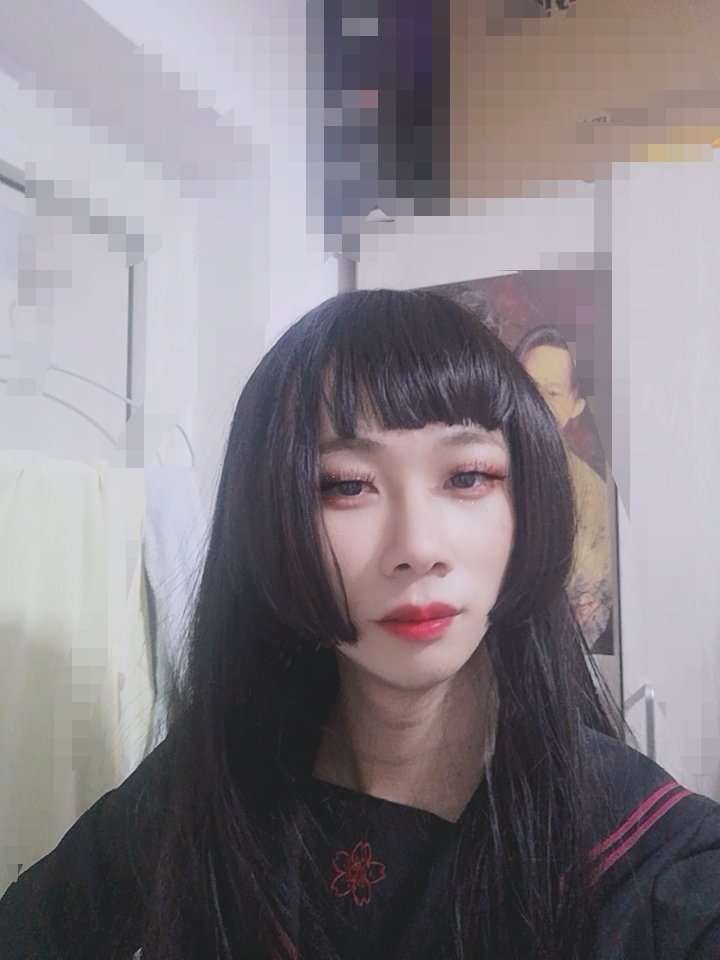 chinayb0305 #Hn9BSynH