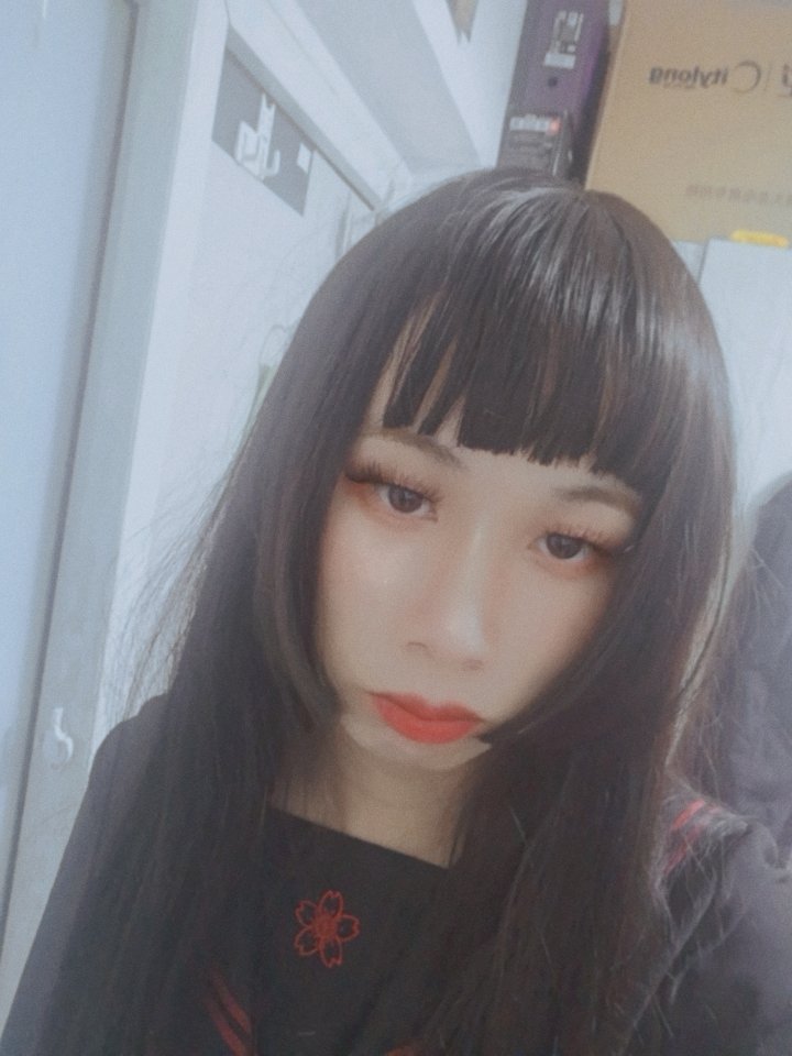 chinayb0305 #JM1t6HM1