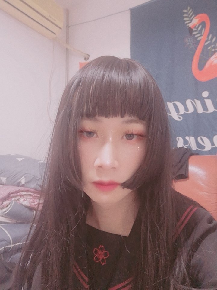 chinayb0305 #Qj3pWao6