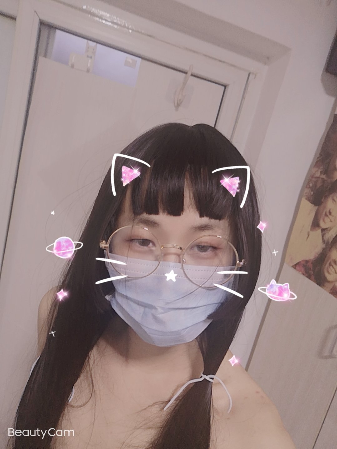 chinayb0305 #bHPlUIro