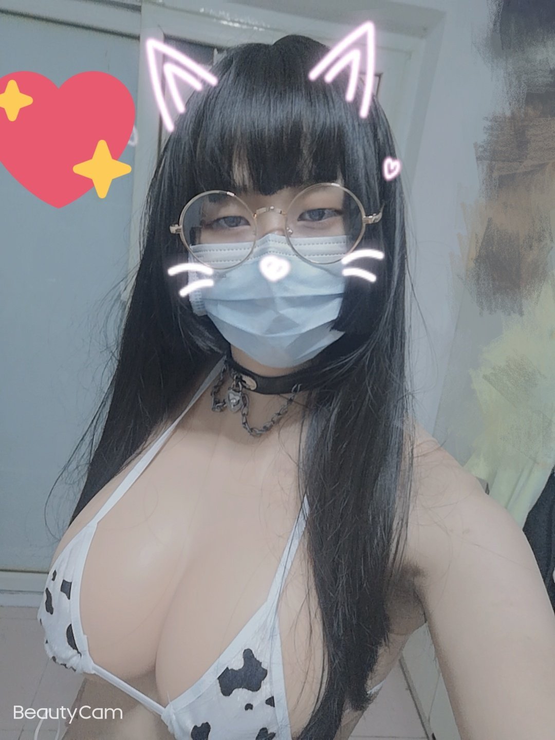chinayb0305 #yUSNYkEs