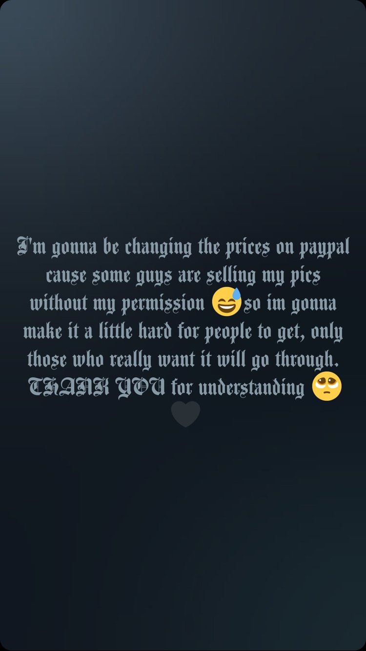 TheImpartialBunny TriggeredBunny New Leaks #PqoWhP8o