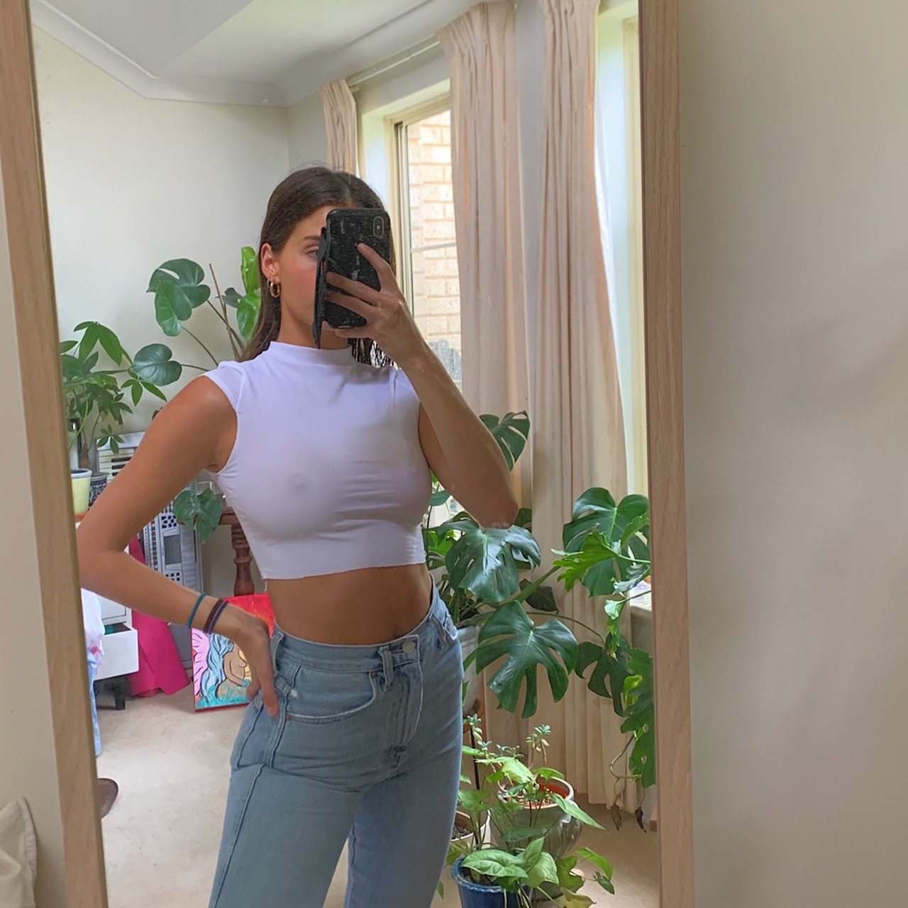 Steph Mandich shopmononoke #GP0IJk39