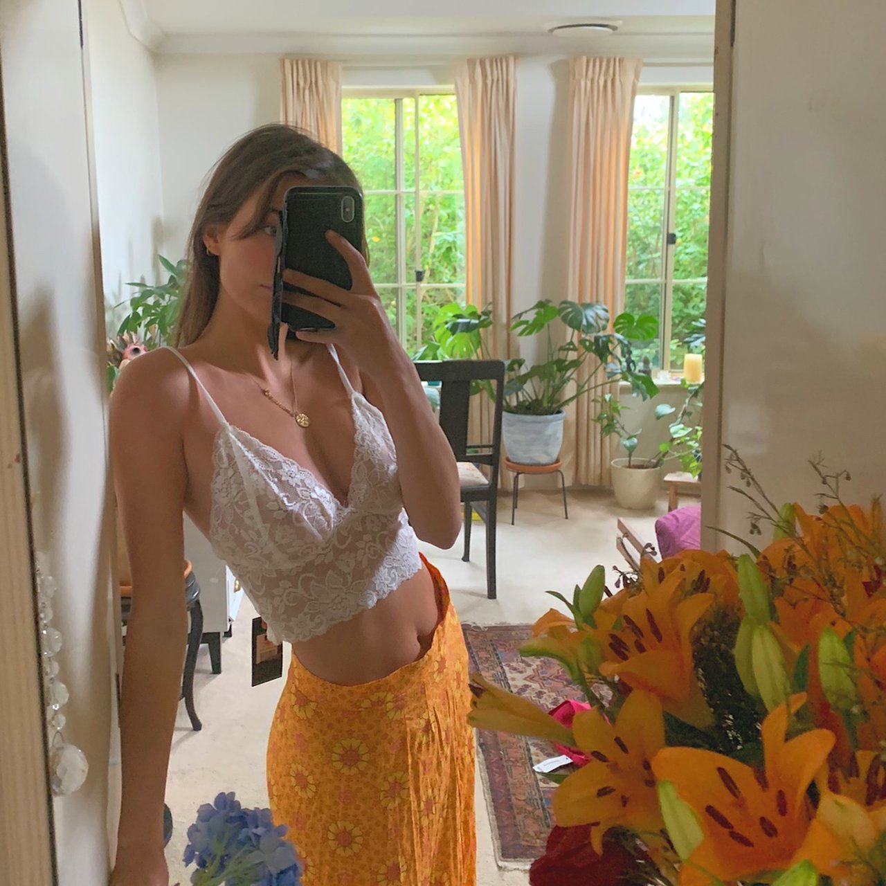 Steph Mandich shopmononoke #MIOzuuMy