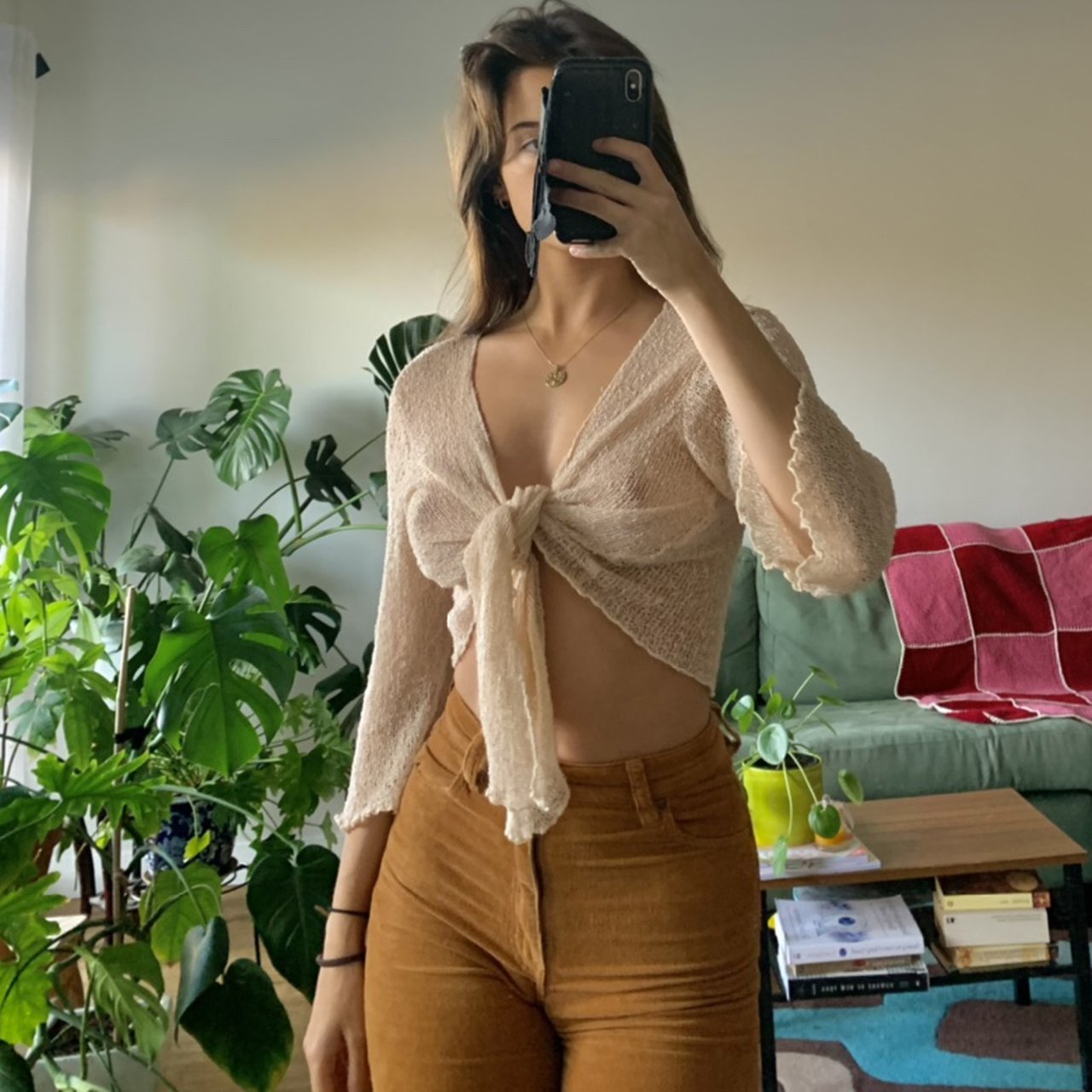 Steph Mandich shopmononoke #jUbiE5Au