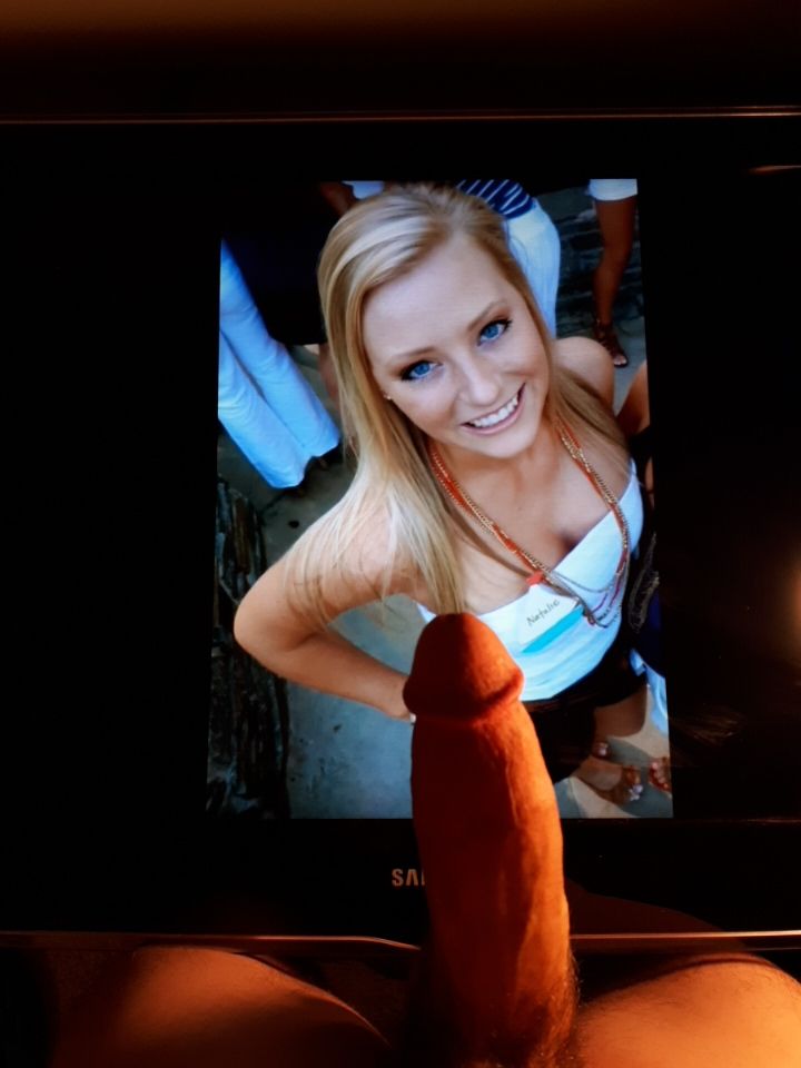 Everybodies Favourite Cumslut Natalie Dazed And Confused #gRe93LME