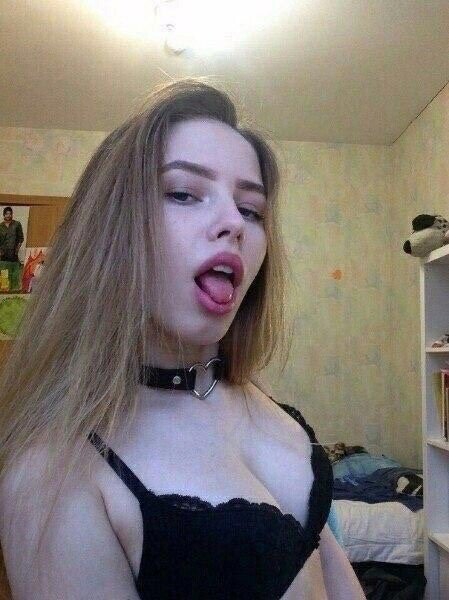 Sexy girls wanna fuck #cPi5S7bF