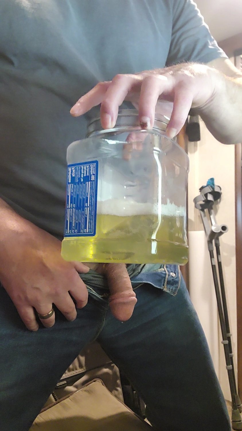 VideoCapture_20220419-102106 #c635vdWM