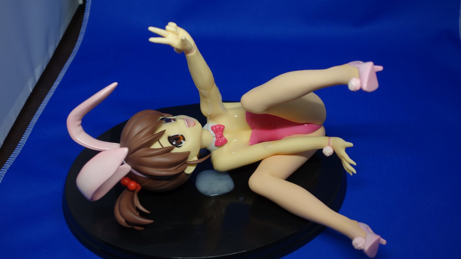 【pic only】Kyon's sister bukkake2 #FGYCotQQ