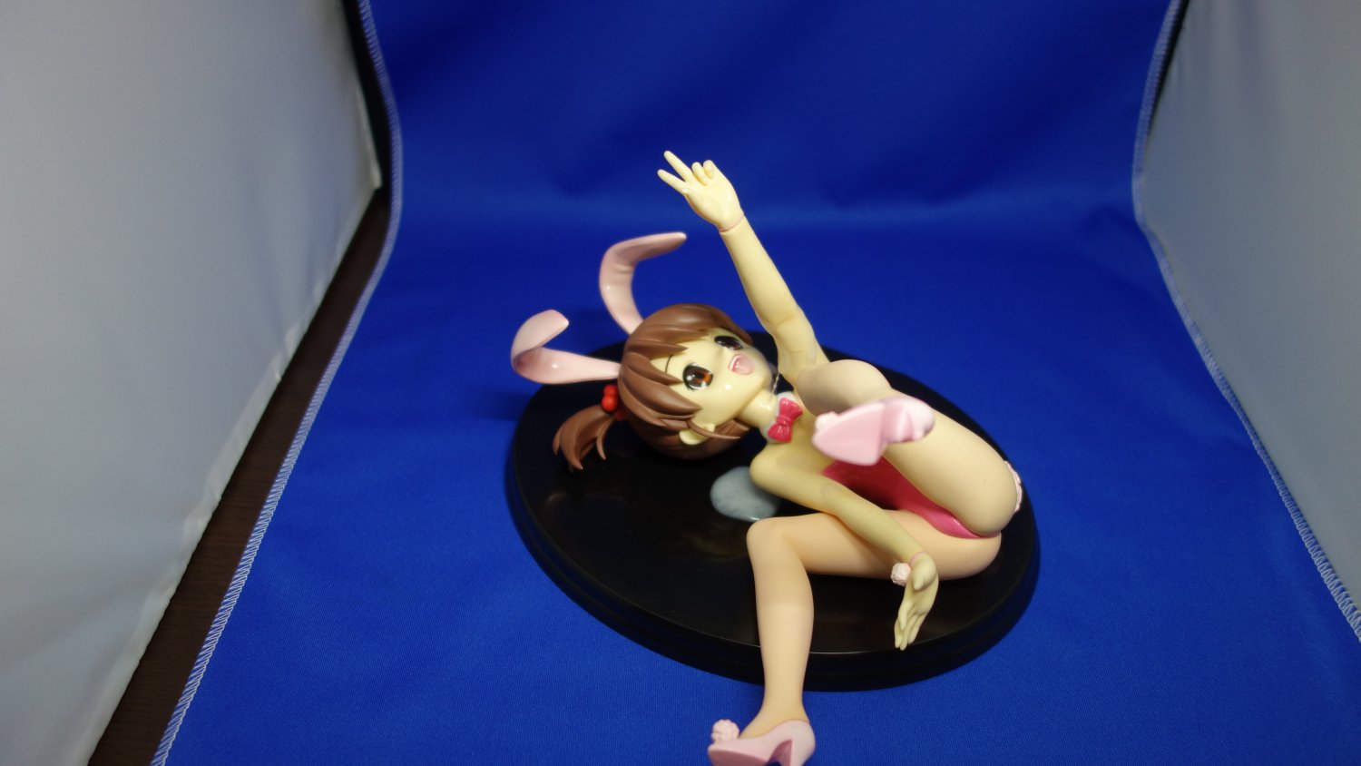 【pic only】Kyon's sister bukkake2 #JLs1WBmS