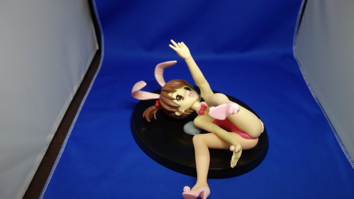 【pic only】Kyon's sister bukkake2 #NTiLn1XC