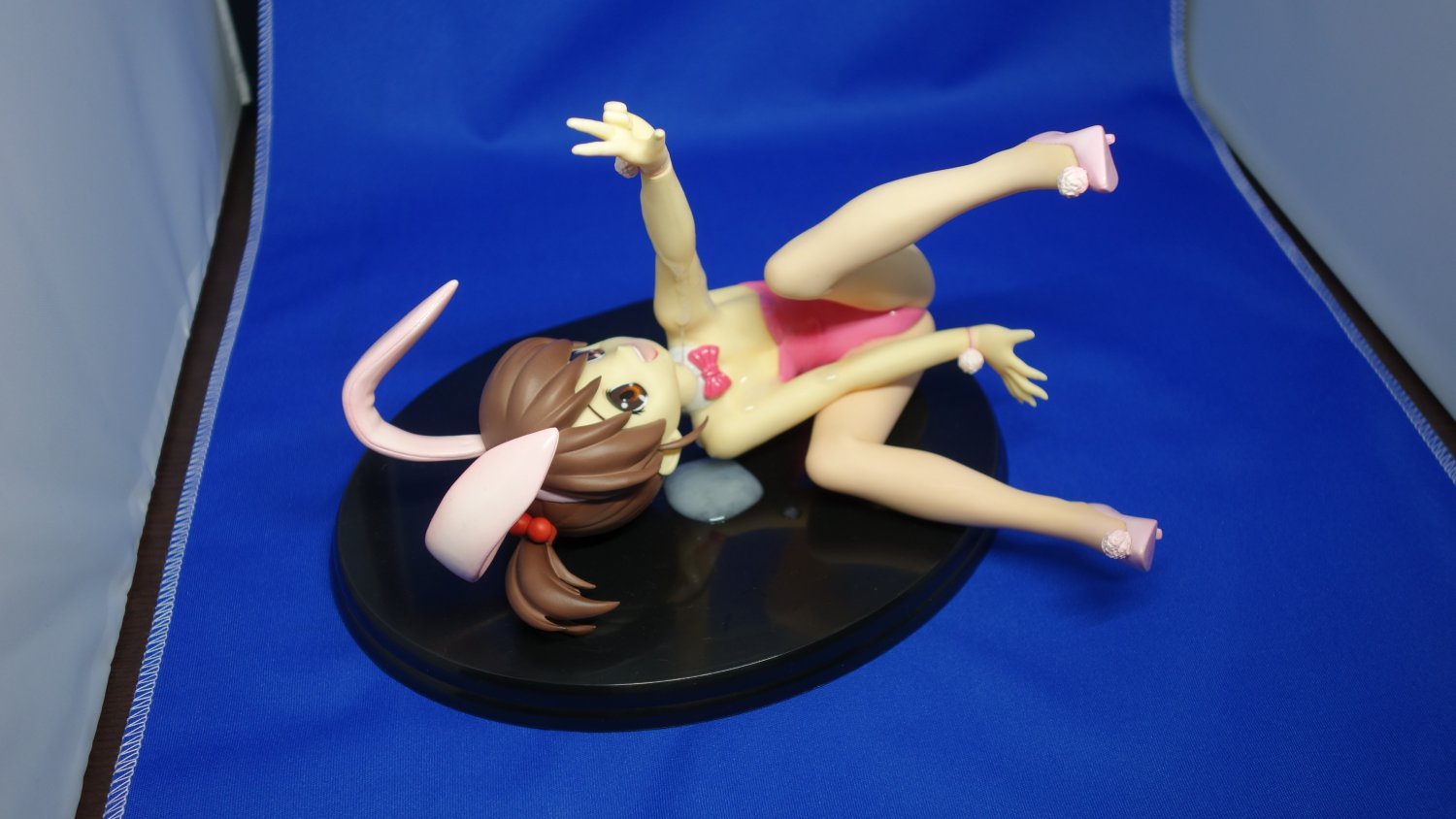 【pic only】Kyon's sister bukkake2 #wxBvYLmq