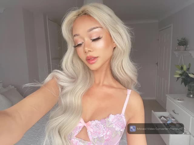 peachypiex fairypiee Leaks  #ufQbcRBS