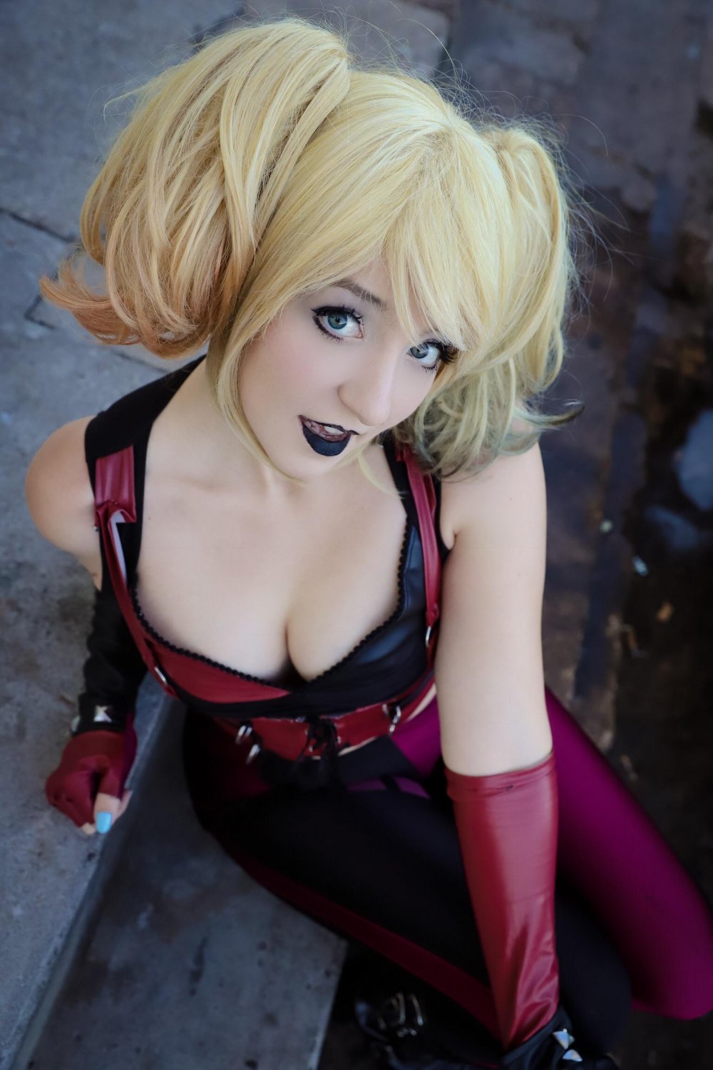 Kissypie cosplay Leaks  #XMCgpZn7