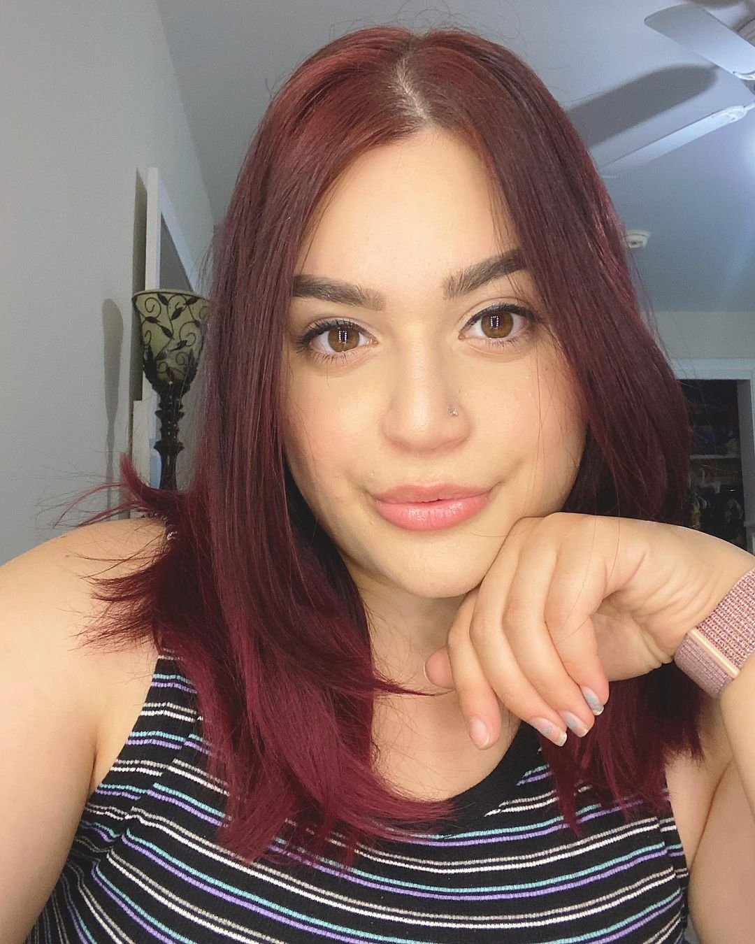 Non-nude SluttyWifey  #SGAEiIrj