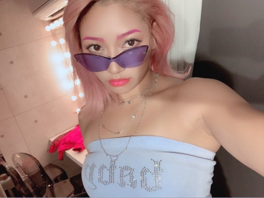 Random Pics #315 #HDdAVhsq