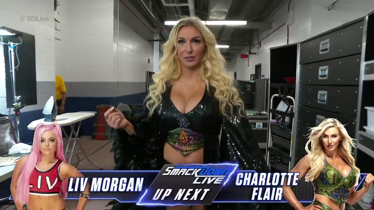 Random Pics #265 #2CNnkysA