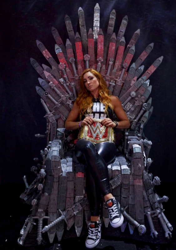 Random Pics #265 #EGOBXQ5N