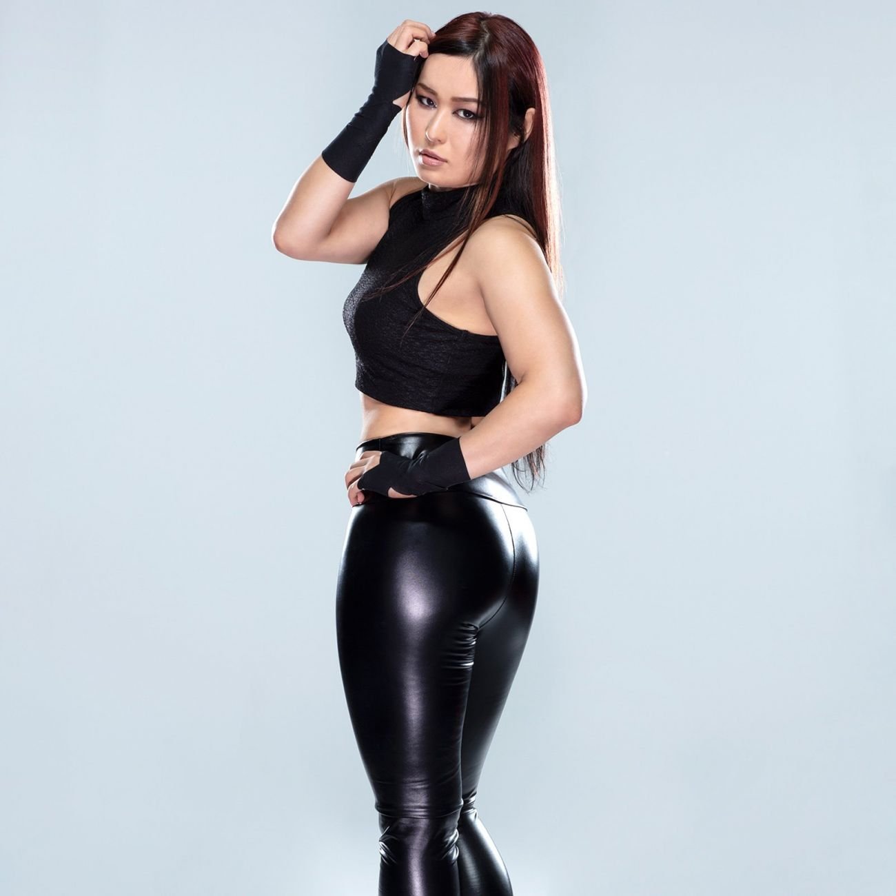 Random Pics #265 #KKNJTAGz