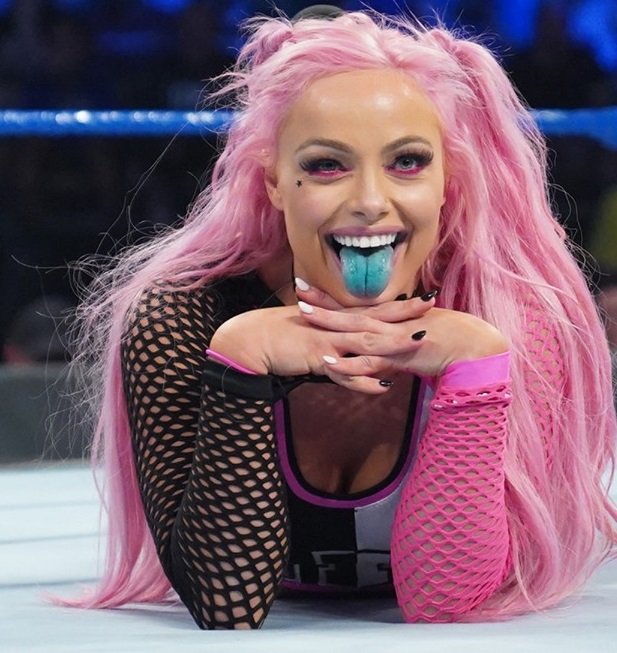 Random Pics #265 #M6Cjgpgl