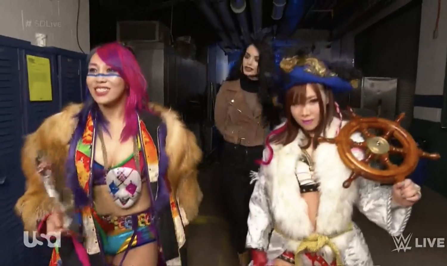 Random Pics #265 #Zx5Lhkys