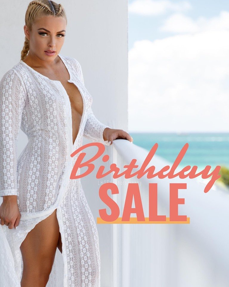 Random Pics #265 #dRUK3Mhz