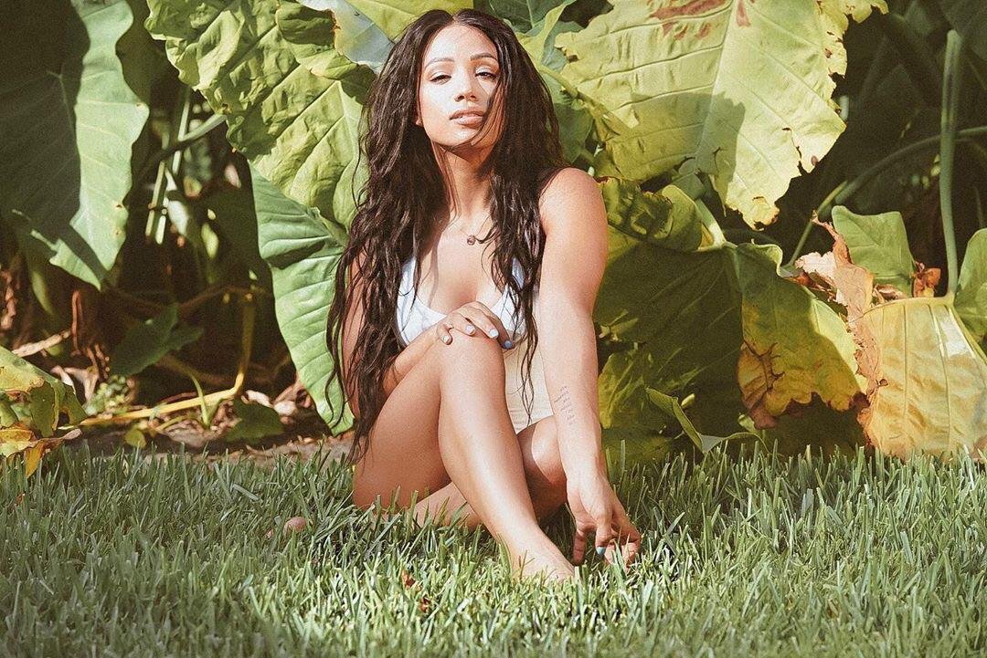 Random Pics #265 #jE4qM8UO