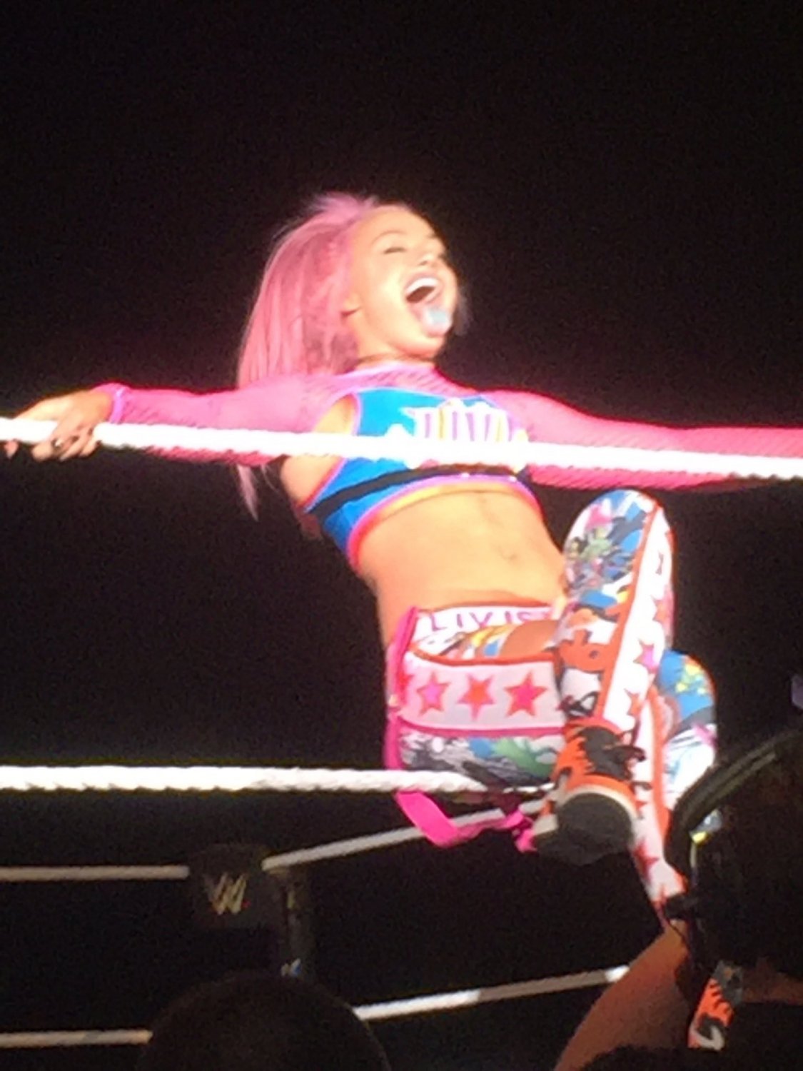 Random Pics #265 #zNdxyN4v