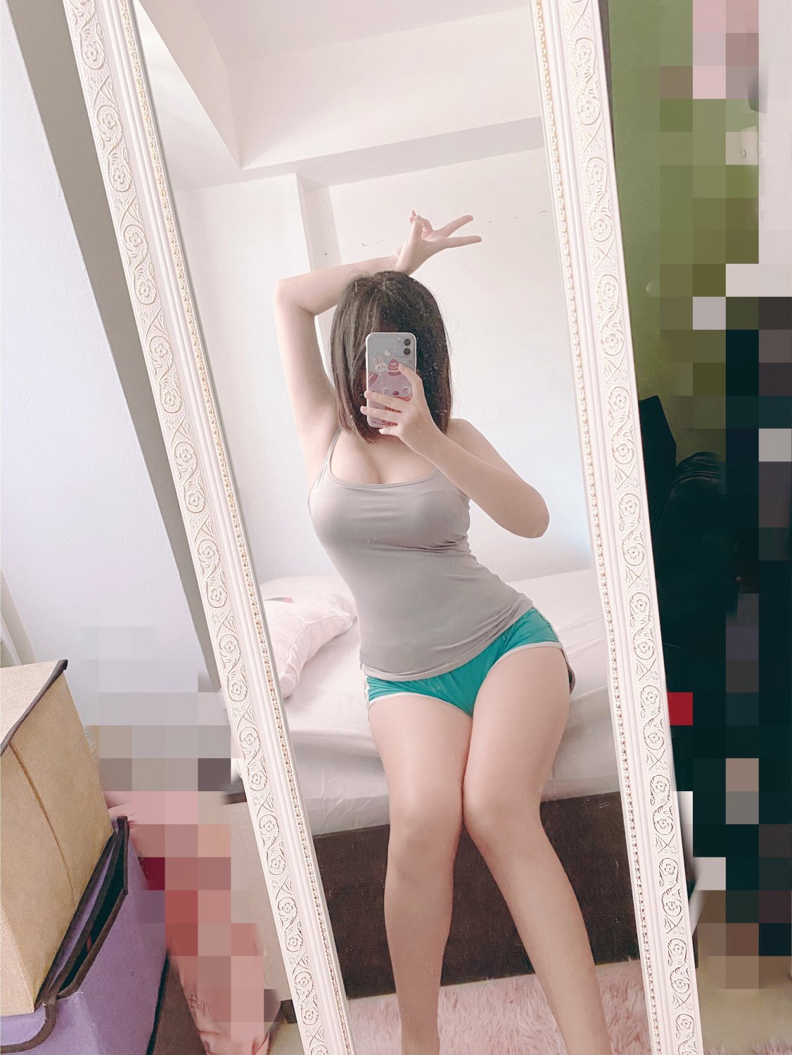 Fuyukimika Mika Tan Leaks #EDm7i6ob