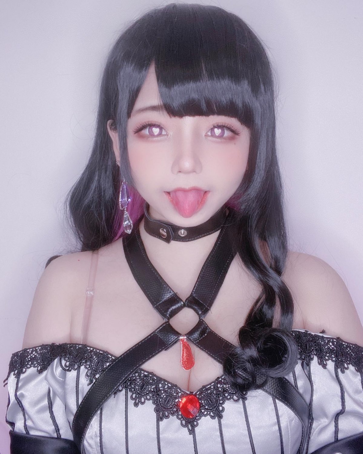 Fuyukimika Mika Tan Leaks #eV0QFAjJ