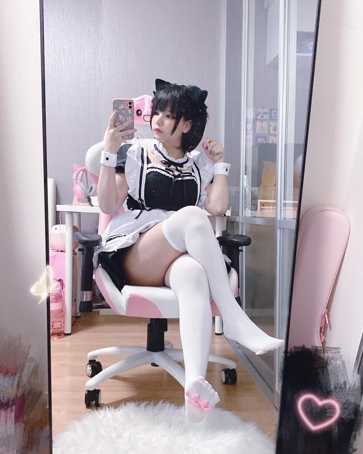 Fuyukimika Mika Tan Leaks #iZ7Sbf5b