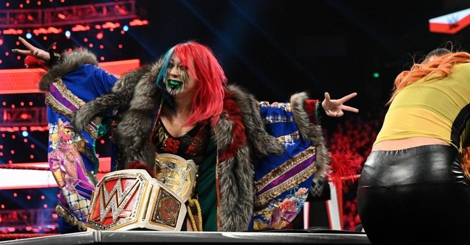 Random Pics #442 #NXrishEW