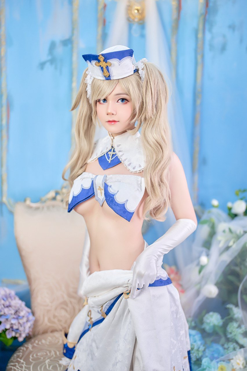 ☪️⏺☪️⏺☪️ #RuiTbGqJ