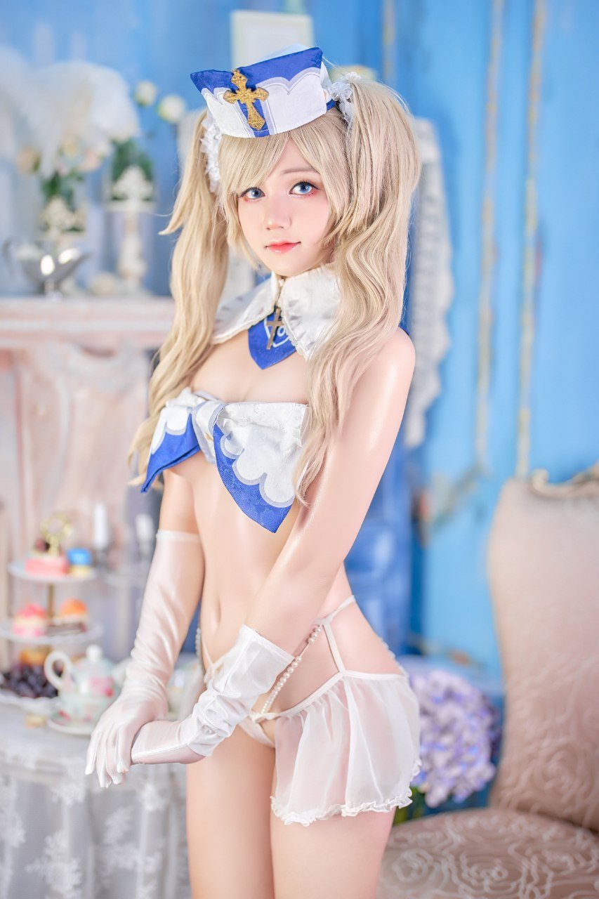 ☪️⏺☪️⏺☪️ #czdBC00K