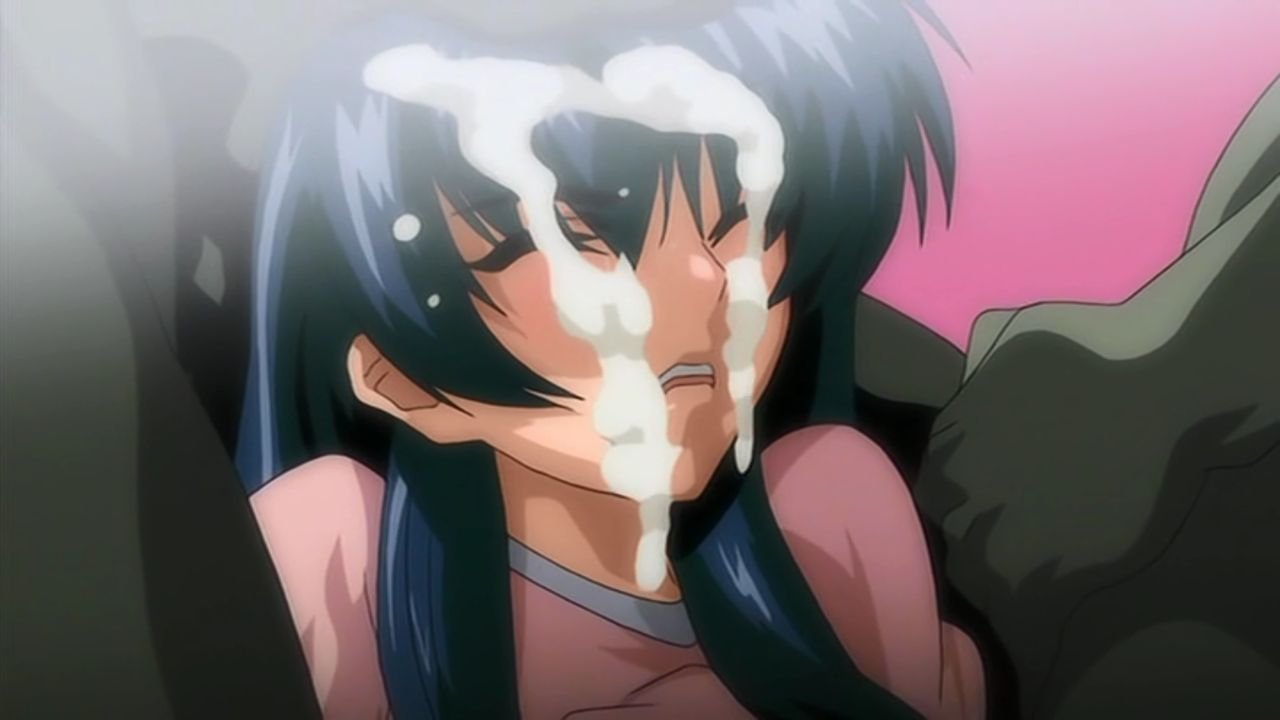 Asagi Igawa Big Sis Loves Orcs  #eFeS1mCW