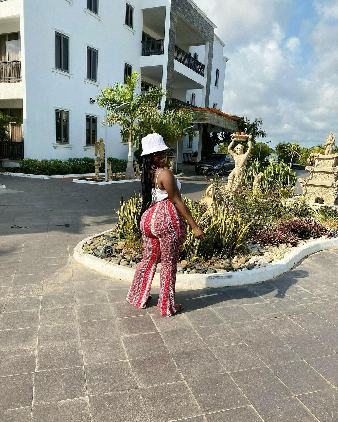 Boneless booties #17McxJ9N