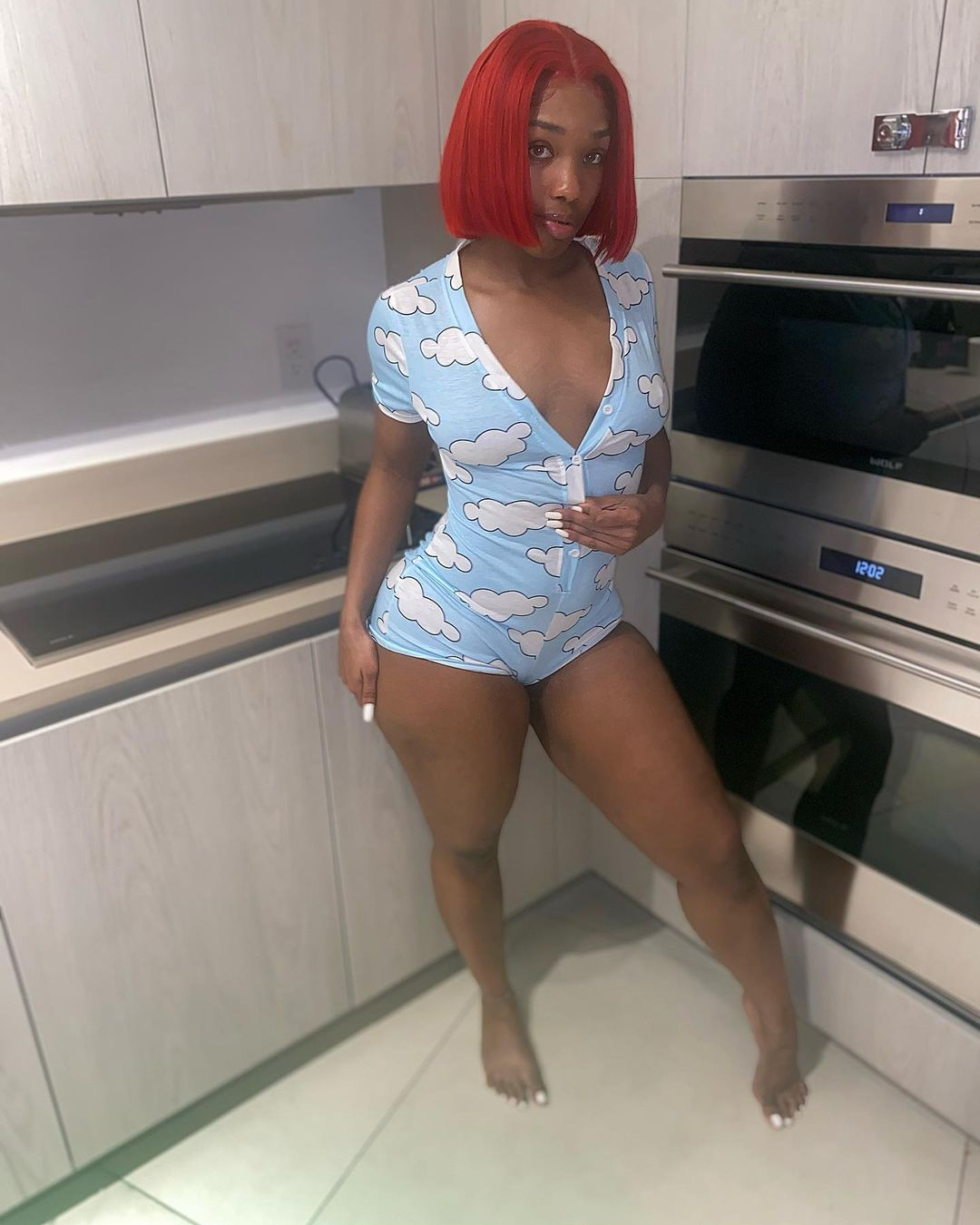 Boneless booties #6LRImVch